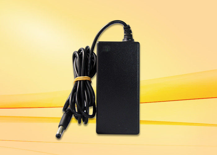 CE safety DC 12V / 1.5A  power adapter , Door access power supply
