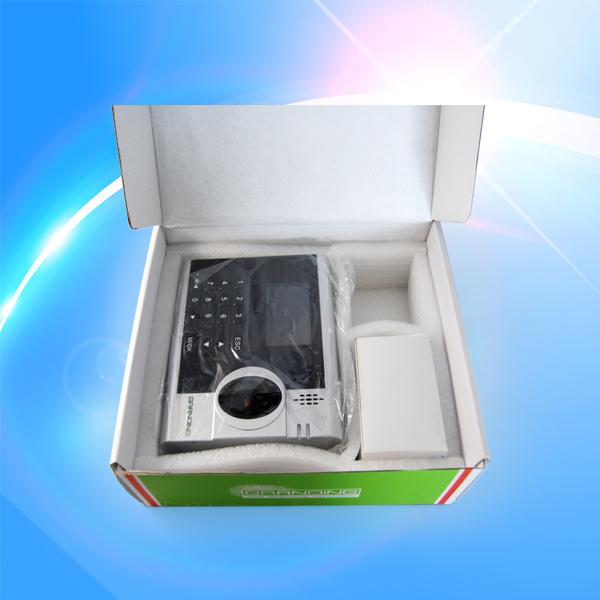 small business time clock software small business time clock software