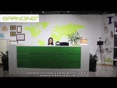 Granding company introduction