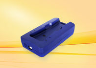 IP67 Wireless Rfid Guard Tour System Waterproof And Shake - Proof
