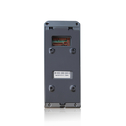 F09 Adms Server Door Access Control For Time Attendance
