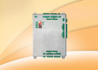 Access Smart Controller Two Doors Double Way Controller Built - In Two Relays