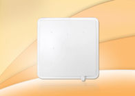 RFID UHF Reader Rfid Access Control System Reading Distance 8 Meters