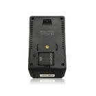 Linux  UTime  Face Biometric Attendance System With WiFi Module