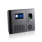3G Fingerprint Access Control System GPRS Communicated