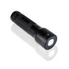Flashlight RFID Security Guard Tracking System With 5V USB Port