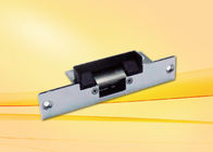 12V DC small electromagnetic lock ,electronic door locking systems Holding force 250KG