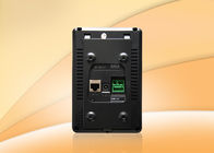 3"  TFT  Touch Screen Rfid Access Control System / biometric entry systems