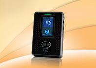 Touch Screen Rfid Time Attendance System With Face , RFID , Pin Identification