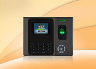 Professional Fingerprint Access Control System Rfid Card Reader With Wifi / Gprs
