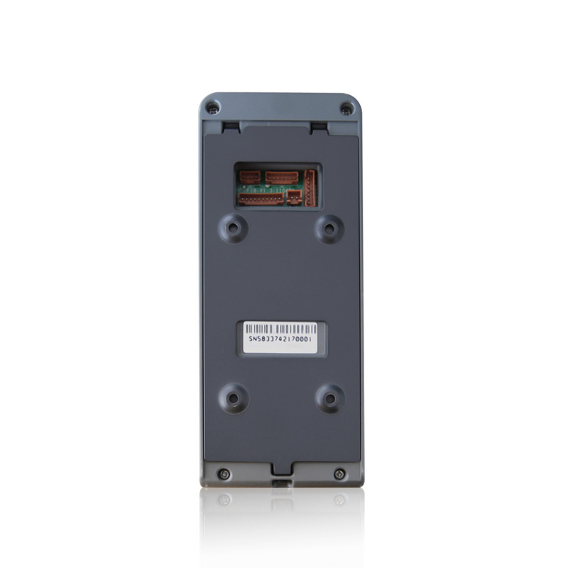F09 Adms Server Door Access Control For Time Attendance