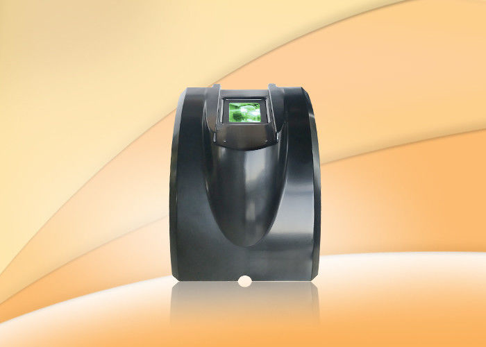 500dpi 280MHz Android SDK Finger Biometric Fingerprint Reader