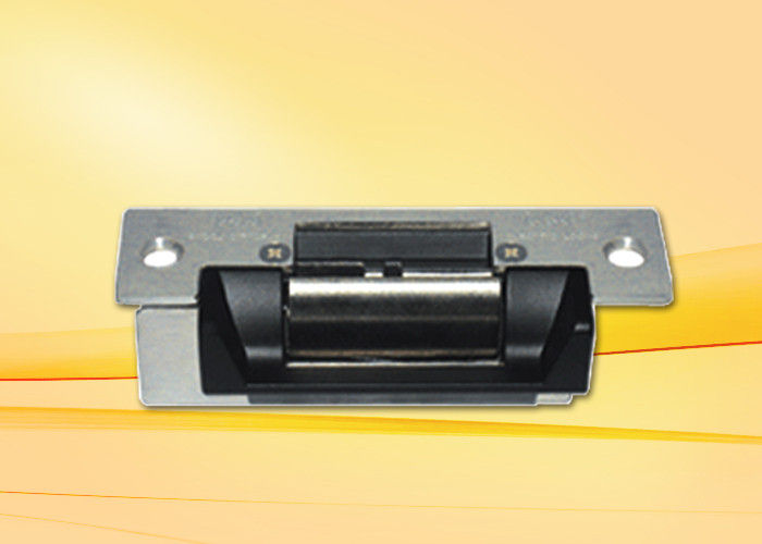 400KG electric strike lock  , power door lock  for swinging wooden or stainless steel door