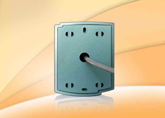 Proximity  Card Reader Rfid Access Control System With Keypad