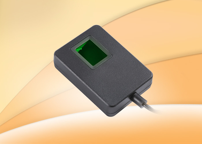 RTOS 32MB SLKID Micro USB Bluetooth Biometric Finger Scanner
