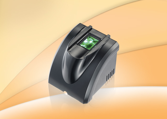 500dpi 280MHz Android SDK Finger Biometric Fingerprint Reader