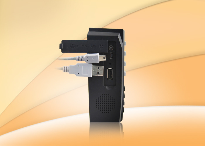 WIFI usb Fingerprint Access Control System user defined function keys